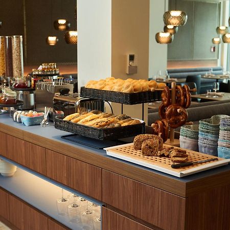 Hotel Le Parc Wiener Neustadt Zewnętrze zdjęcie